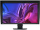 Монитори EIZO CG2700S