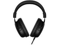 Слушалки HyperX Streamer Starter Pack