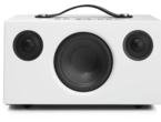 Колони Audio Pro C5 MkII White