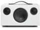 Колони Audio Pro C5 MkII White
