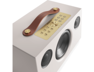 Колони Audio Pro C5 MkII Sand