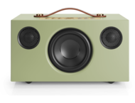 Колони Audio Pro C5 MkII Sage Green