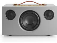 Колони Audio Pro C5 MkII Grey