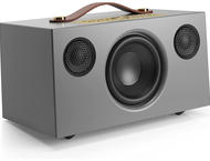 Колони Audio Pro C5 MkII Grey