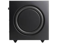 Колони Audio Pro  C-SUB