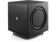 Колони Audio Pro  C-SUB