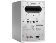 Колони Audio Pro A2, White