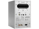 Колони Audio Pro A2, White