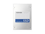SSD Toshiba SSD Q Series PRO 256GB