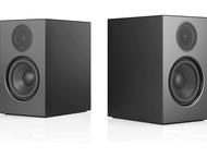 Колони Audio Pro A2, Black