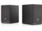 Колони Audio Pro A2, Black