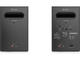 Колони Audio Pro A2, Black