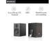 Колони Audio Pro A2, Black