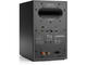 Колони Audio Pro A2, Black