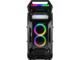 G:RIGS G:RIGS Blaze of Glory EVO (AMD) 