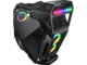 G:RIGS G:RIGS Blaze of Glory EVO (AMD) 
