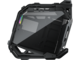 G:RIGS G:RIGS Blaze of Glory EVO (AMD) 