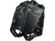 G:RIGS G:RIGS Blaze of Glory EVO (AMD) 
