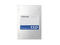 SSD Toshiba SSD Q Series PRO 512GB