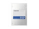 SSD Toshiba SSD Q Series PRO 512GB