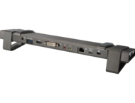 Докинг станции ASUS USB 3.0 HZ-3B Docking Station