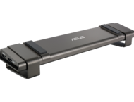 Докинг станции ASUS USB 3.0 HZ-3B Docking Station