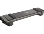 Докинг станции ASUS USB 3.0 HZ-3B Docking Station