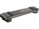 Докинг станции ASUS USB 3.0 HZ-3B Docking Station