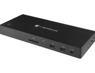 Докинг станции Toshiba Dynabook USB-C™ Dock