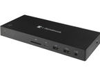 Докинг станции Toshiba Dynabook USB-C™ Dock