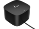 Докинг станции HP Thunderbolt Dock 120W G4