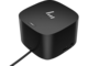 Докинг станции HP Thunderbolt Dock 120W G4