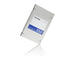 SSD Toshiba SSD Q Series PRO 512GB