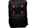 Чанти за Лаптопи Acer Nitro 15.6 Multi FunctionalL Backpack 