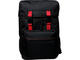 Чанти за Лаптопи Acer Nitro 15.6 Multi FunctionalL Backpack 