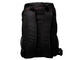 Чанти за Лаптопи Acer Nitro 15.6 Multi FunctionalL Backpack 