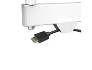 Стойки и маси Hama 118084