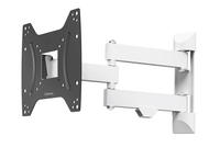 Стойки и маси Hama 118084