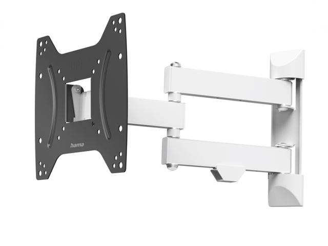 Стойки и маси Hama 118084