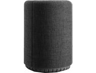 Колони Audio Pro A10, Dark Grey