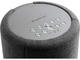 Колони Audio Pro A10, Dark Grey