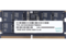 Оперативна памет 16GB DDR5 4800MHz Apacer