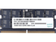 Оперативна памет 16GB DDR5 4800MHz Apacer