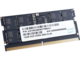 Оперативна памет 16GB DDR5 4800MHz Apacer