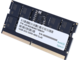 Оперативна памет 16GB DDR5 4800MHz Apacer