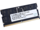 Оперативна памет 16GB DDR5 4800MHz Apacer