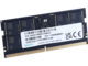 Оперативна памет 32GB DDR5 4800MHz Apacer
