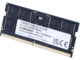 Оперативна памет 32GB DDR5 4800MHz Apacer