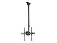 Стойки и маси Hama 118655