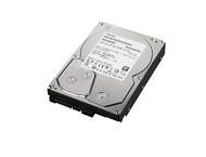 Твърди дискове 2TB 5700 rpm Toshiba HDD Retail kit